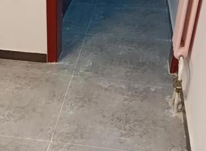 长海瓷砖空鼓维修公司分享下长海地砖空鼓了怎么办